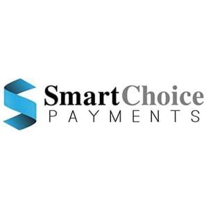 Smart Choice Payments Reviews & Complaints